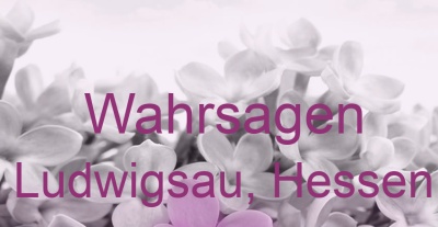 Wahrsagen Ludwigsau, Hessen | Top-Experten für Kartenlegen, Wahrsagen, Hellsehen, Zukunftsdeutung. Wahrsagen Ludwigsau, Hessen | Top-Experten für Kartenlegen, Wahrsagen, Hellsehen, Zukunftsdeutung.